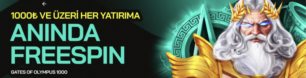 Dopamin Casino
